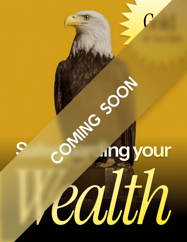 Safeguarding Your Wealth